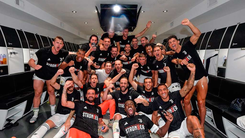 juventus-establece-un-record-de-9-campeonatos-seguidos