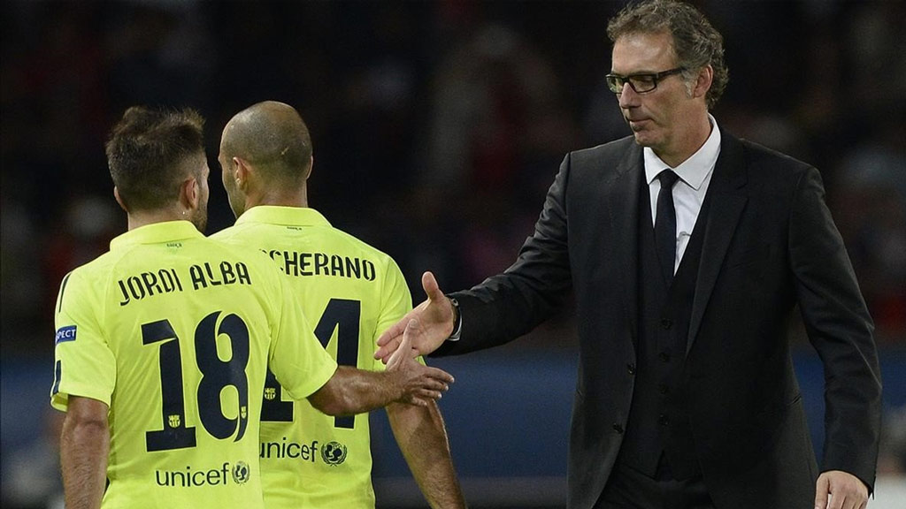 fc-barcelona-estudia-contratar-a-laurent-blanc
