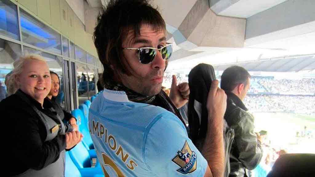 liam-gallagher