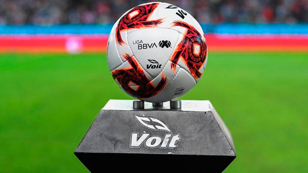 liga-de-expansion-se-jugara-con-16-equipos