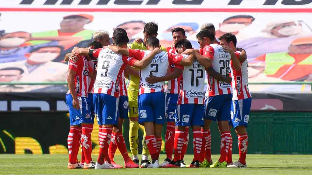 liga-mx-y-caliente-establecen-alianza-comercial