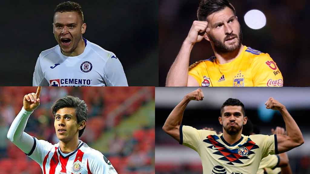 listas-las-semifinales-de-la-copa-gnp-por-mexico