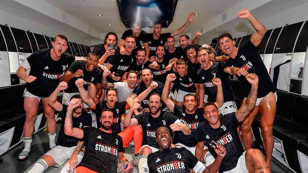 los-5-pilares-en-la-juventus-de-maurizio-sarri