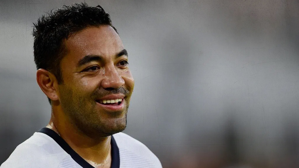 marco-fabian-sondeado-por-atletico-jalisco