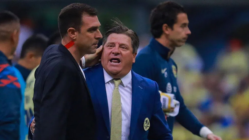 frente-a-frente-miguel-herrera-vs-pablo-guede