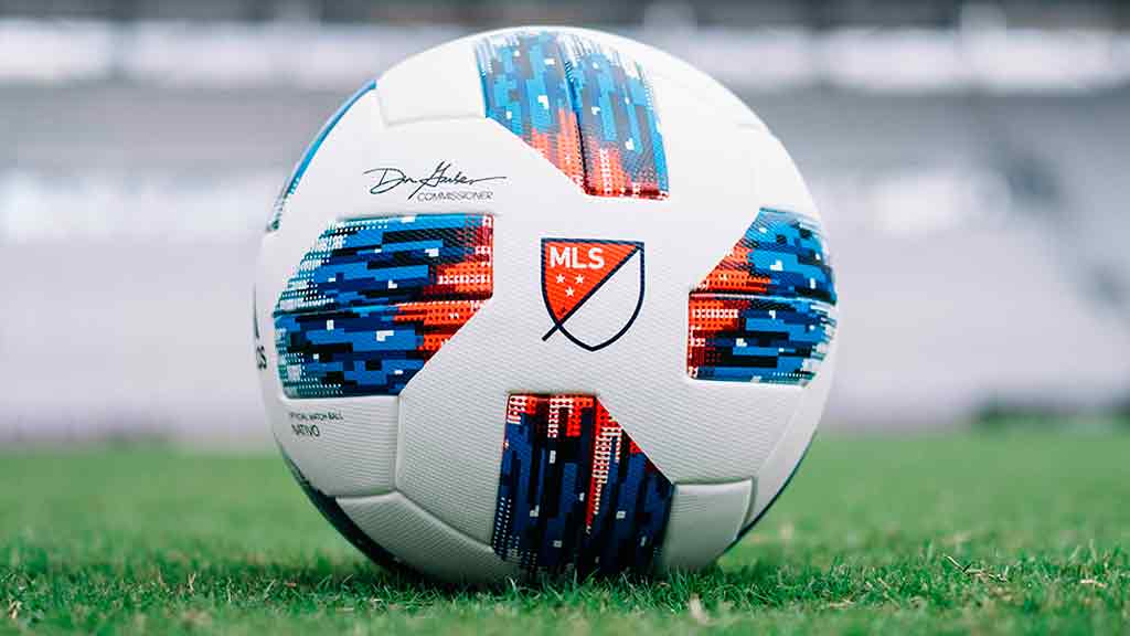MLS retrasa debut de franquicias por coronavirus