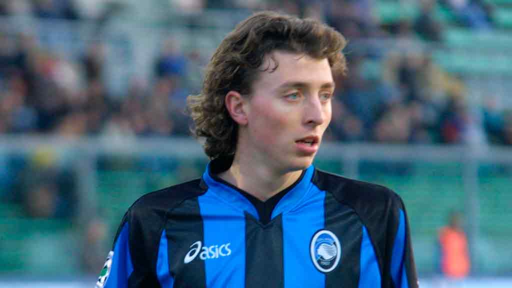 Montolivo 