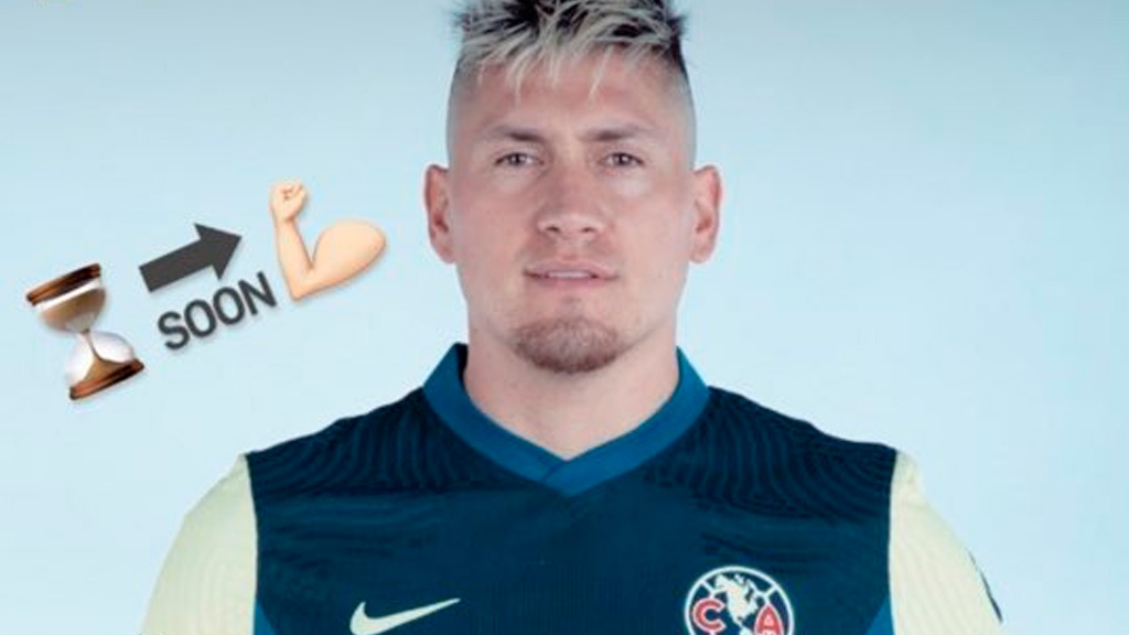 nicolas-castillo-estrenara-dorsal-con-america