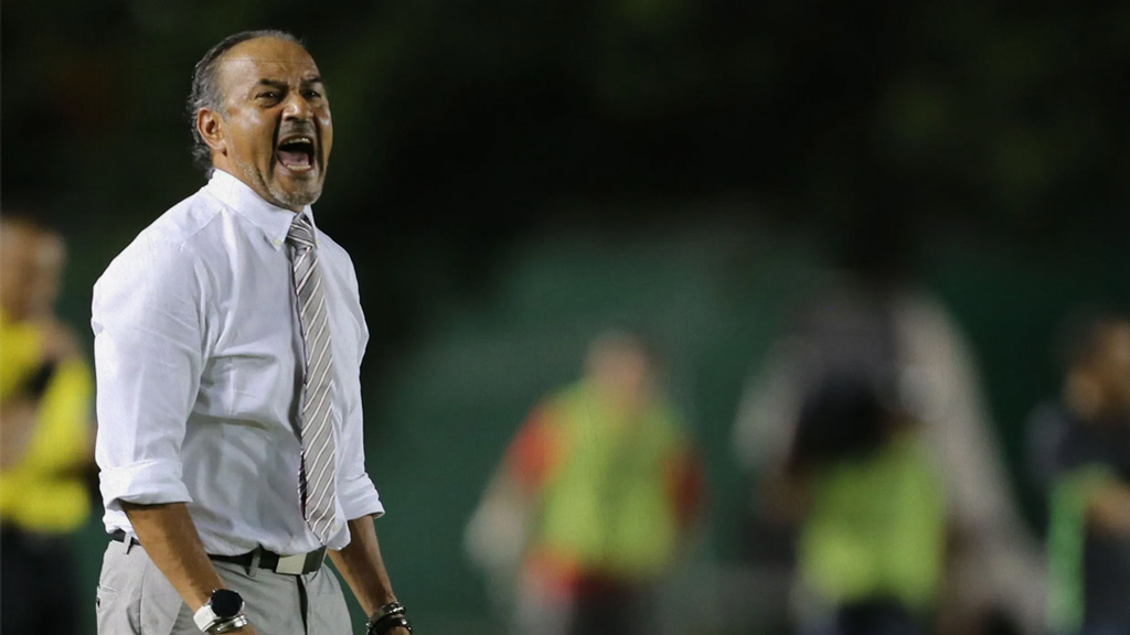 potro-gutierrez-podria-dirigir-sub-20-de-panama