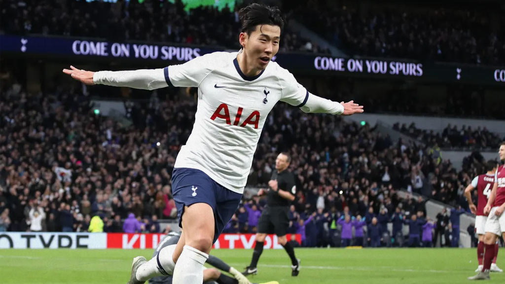 los-5-mejores-goles-de-la-premier-league-2019-2020