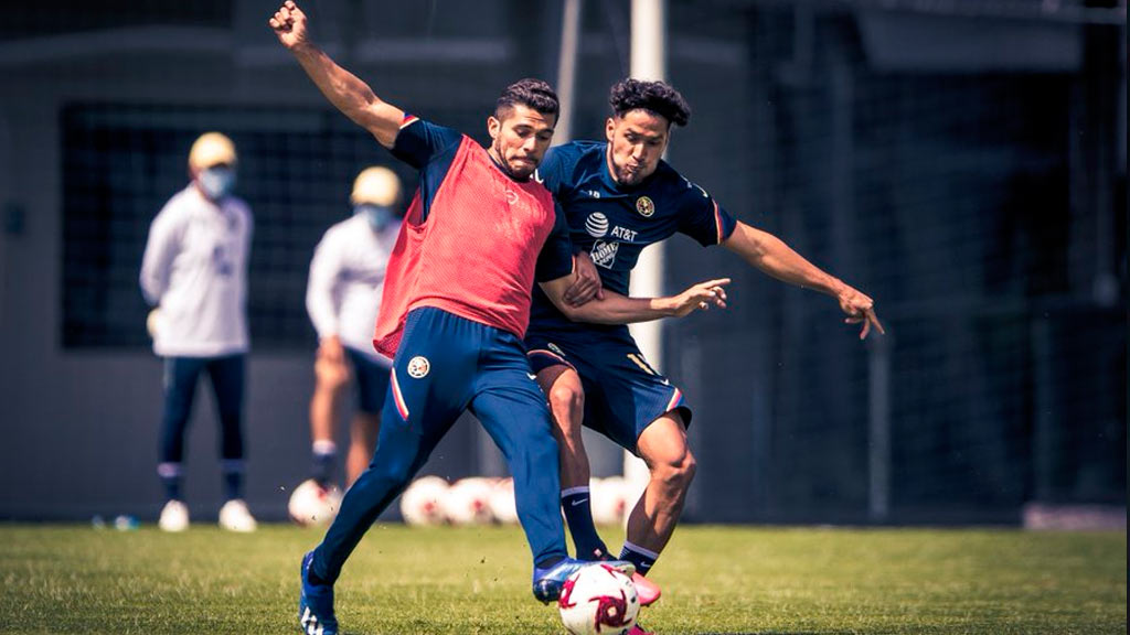probable-11-del-america-ante-pachuca-en-el-guard1anes-2020