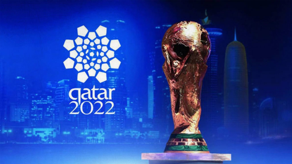 Qatar 2022; confirman fechas en que se jugará