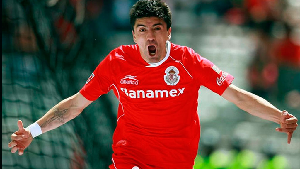 que-fue-de-hector-mancilla-ex-de-tigres-y-toluca