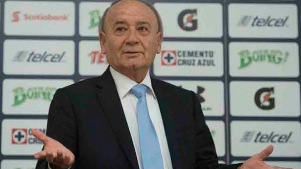 quien-tomara-el-lugar-de-billy-alvarez-en-la-cooperativa-cruz-azul