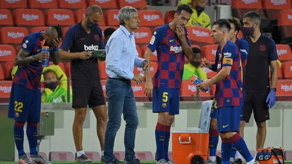 fc-barcelona-se-plantea-despido-de-quique-setien