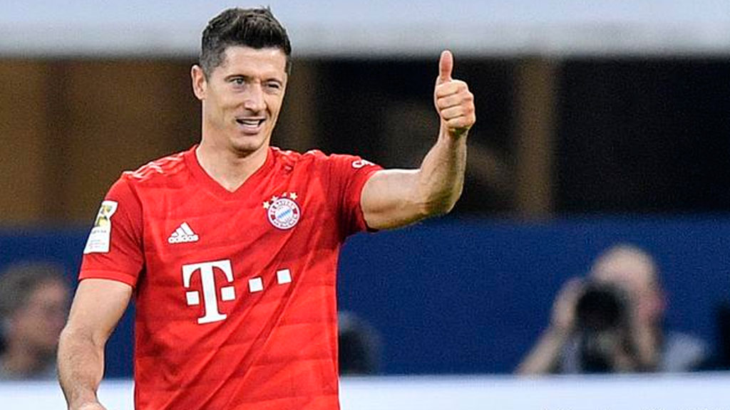 robert-lewandowski-apunta-al-premio-the-best