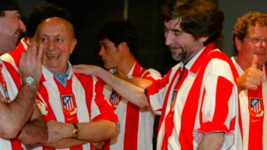 sabina-atletico-de-madrid