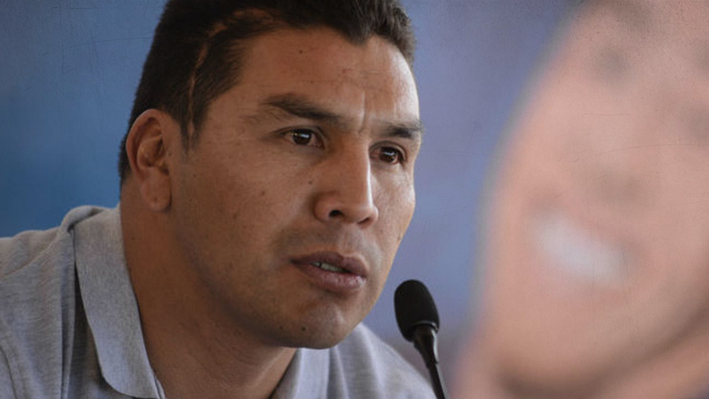 salvador-cabanas-sufre-problemas-de-la-vista-desde-2010