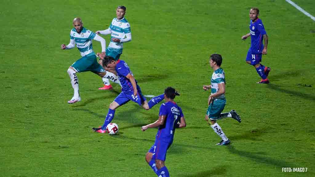 siboldi-promete-mas-minutos-para-alexis-gutierrez-y-misael-dominguez
