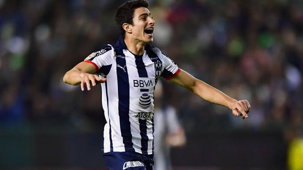 real-valladolid-oferta-por-stefan-medina-de-monterrey