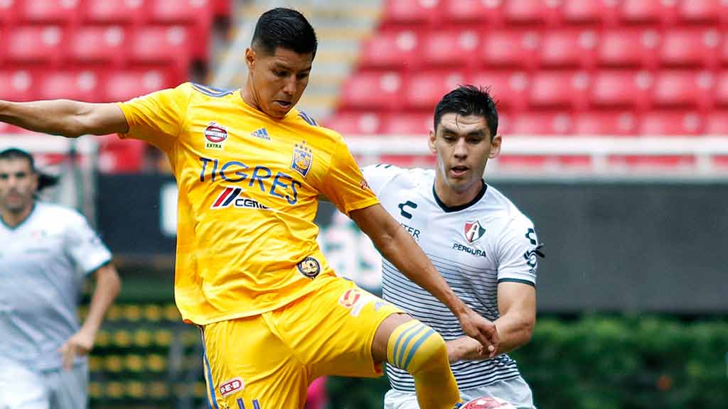 tigres-empata-con-atlas-y-se-le-escapa-el-primer-lugar-del-grupo-b