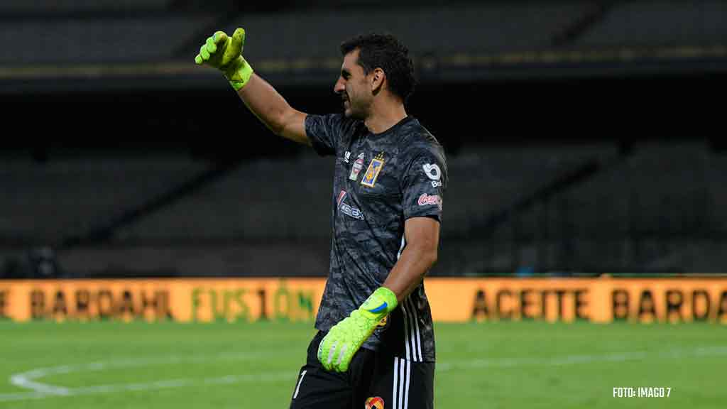 tigres-esta-emulando-al-america-nahuel-guzman