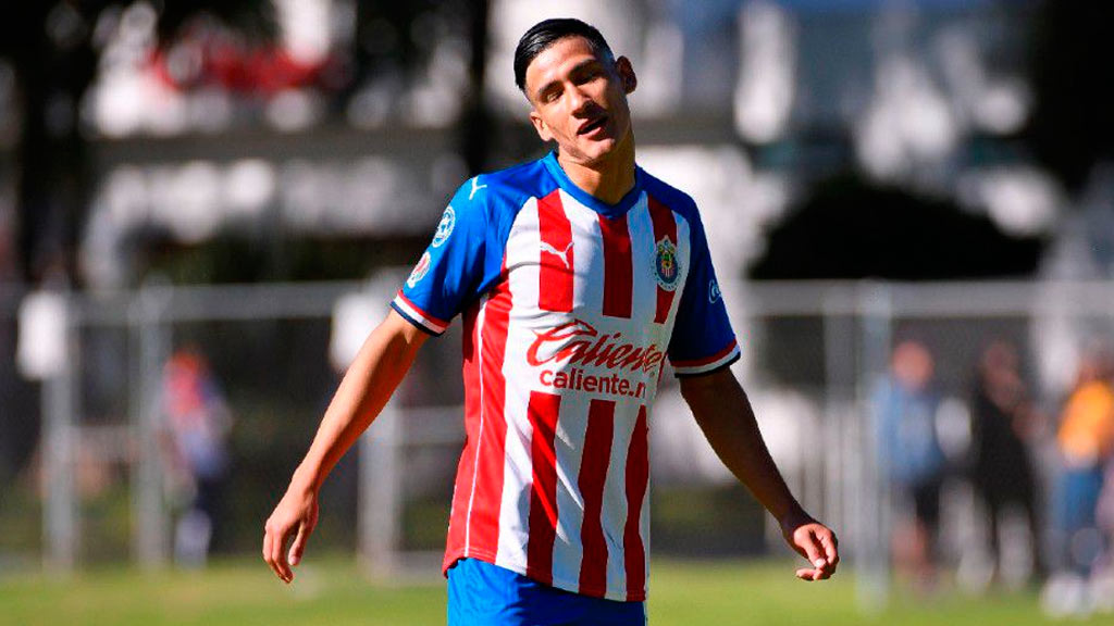 uriel-antuna-y-su-familia-dieron-positivo-en-coronavirus