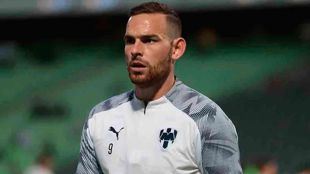 vincent-janssen-causa-polemica-por-video-que-circula-en-redes