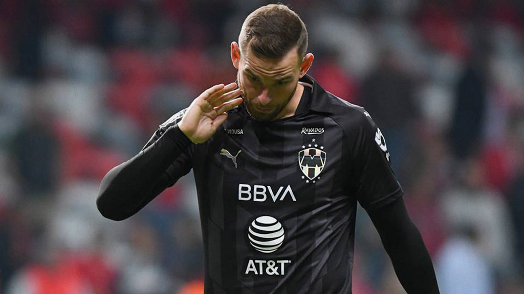 vincent-janssen-cual-es-su-contrato-y-clausula