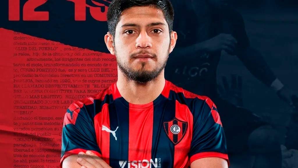 Xolos podría robarle un fichaje al América