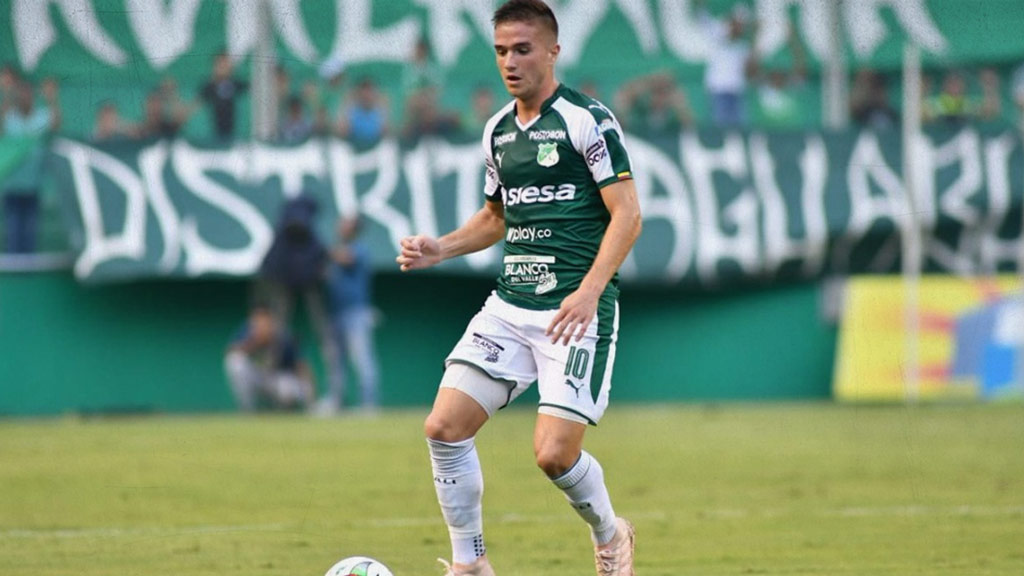 agustin-palavecino-y-rodrigo-aguirre-llegarian-a-xolos