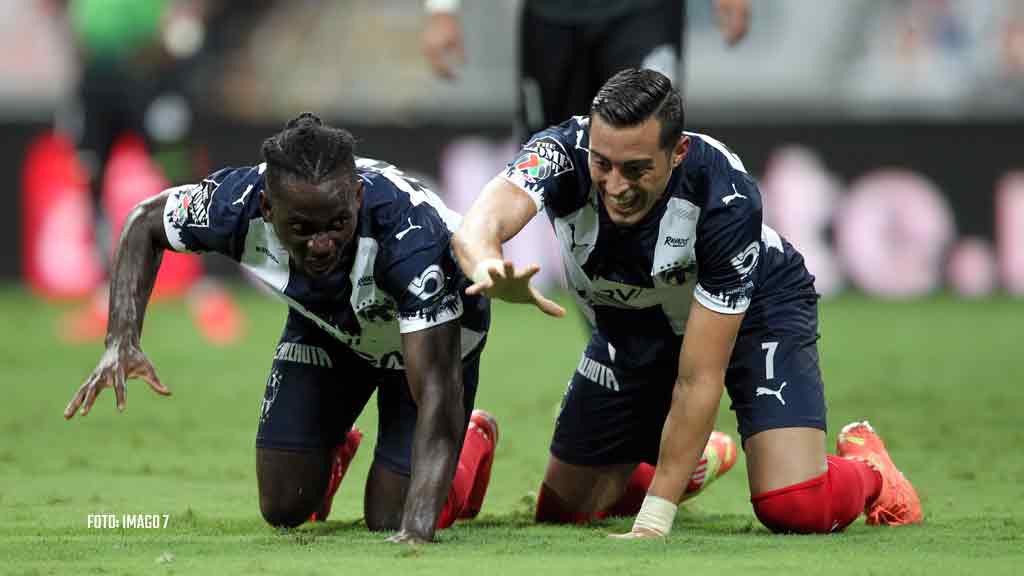 ake-loba-de-borrado-por-mohamed-a-darle-el-triunfo-a-rayados
