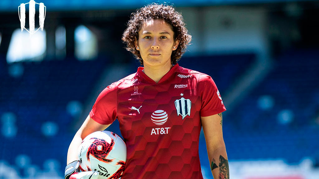 alex-godinez-ft