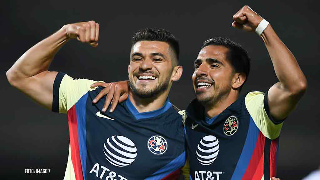 america-el-que-mas-puntos-ha-rescatado-con-el-var
