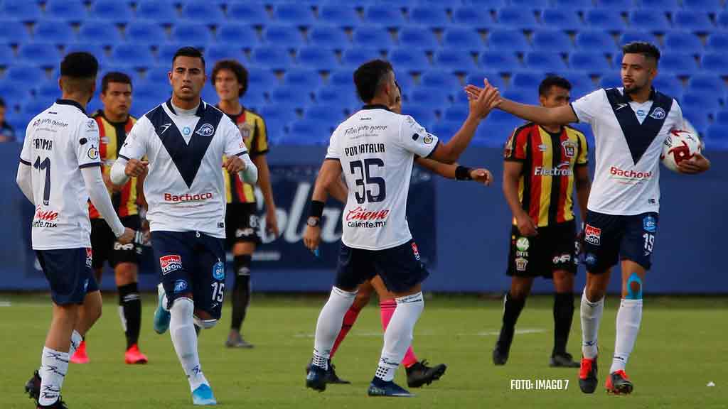 arranque-de-liga-de-expansion-se-retraso