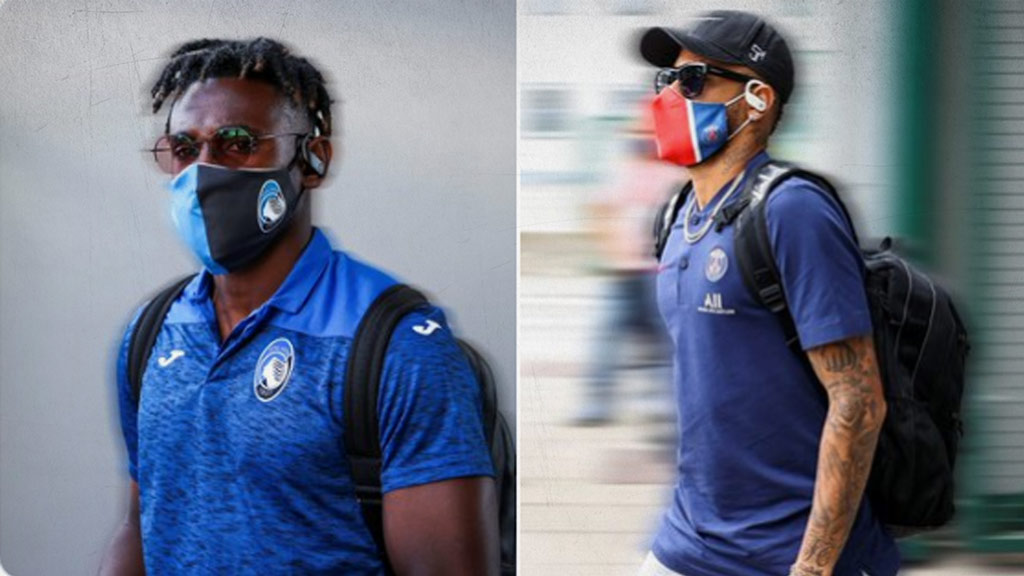 donde-ver-en-vivo-atalanta-vs-psg-de-champions-league
