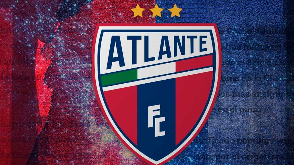 Atlante reporta 15 casos de coronavirus; su debut se postergará