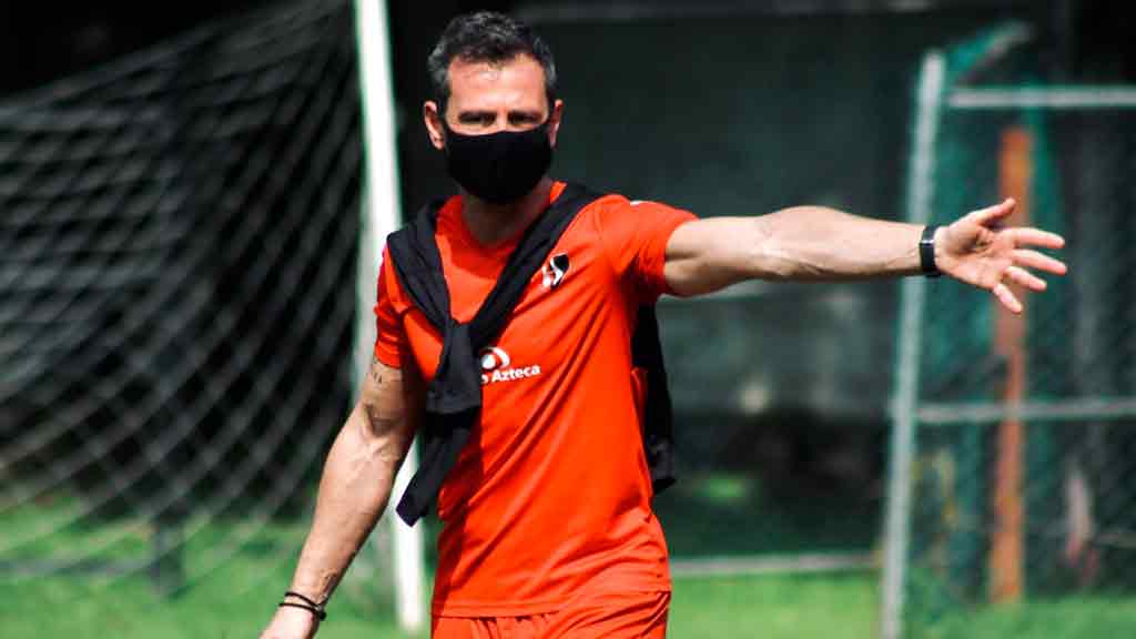 atlas-sufre-robo-en-concentracion-antes-del-juego-ante-leon