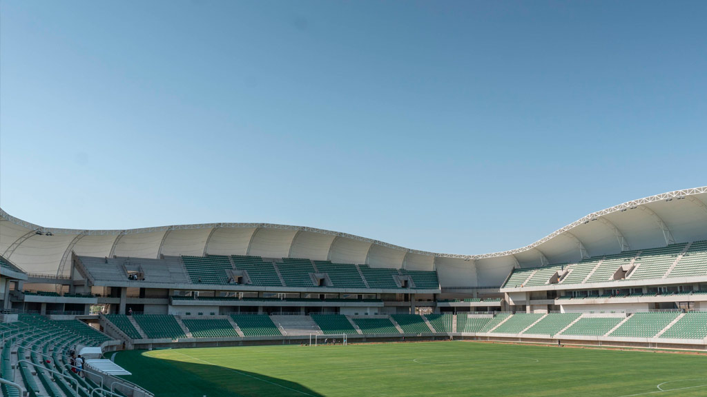 Azteca Deportes transmitirá duelos de Mazatlán Femenil