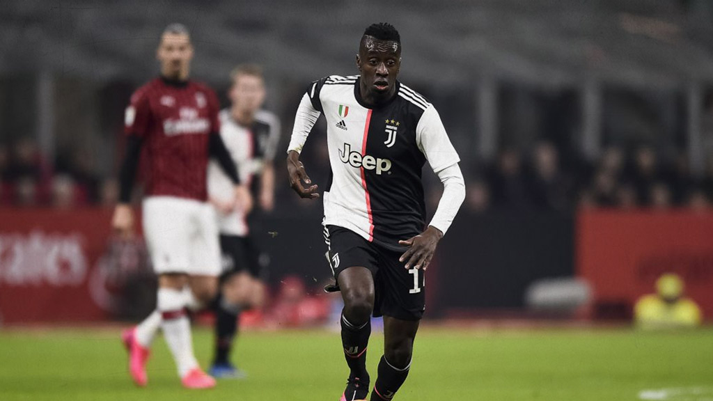 blaise-matuidi-llega-al-inter-de-miami-sin-salario-top