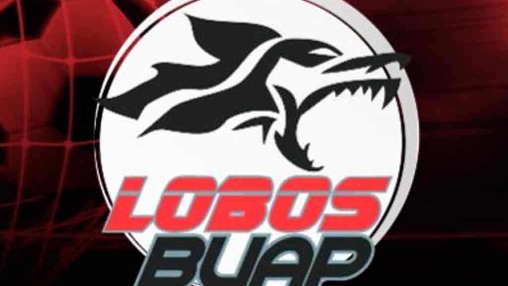 buap-habria-cancelado-comodato-al-equipo-de-lobos