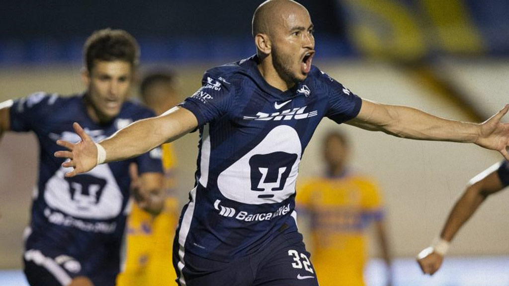 carlos-gonzalez-delantero-que-le-da-puntos-a-pumas