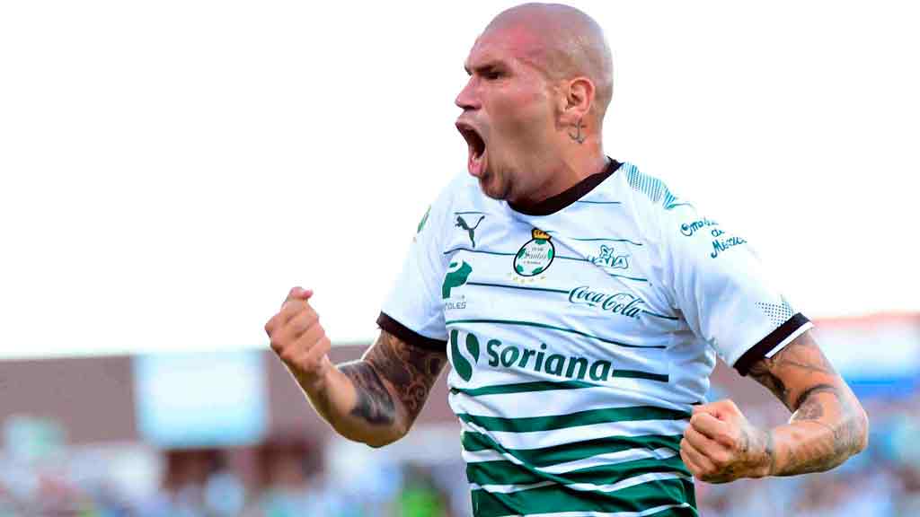 chaton-enriquez-regresa-al-futbol-mexicano-en-la-lbm