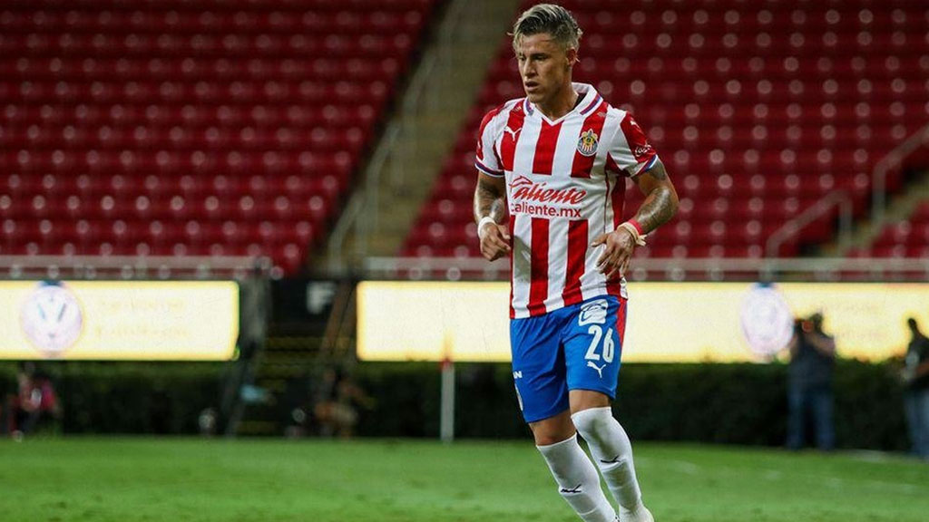chivas-descarta-sancion-para-chicote-calderon