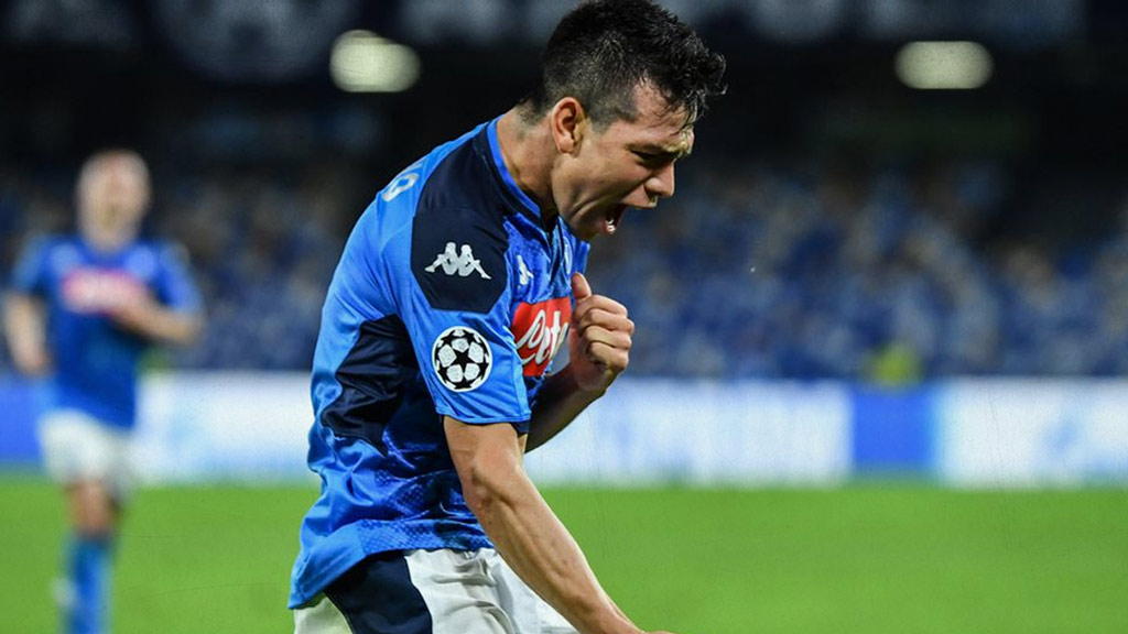 chucky-lozano-y-sus-numeros-en-uefa-champions-league