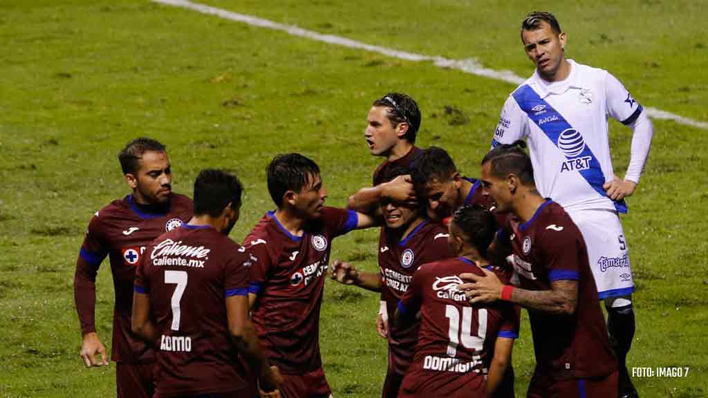 cruz-azul-cumplira-un-ano-marcando-en-cada-partido