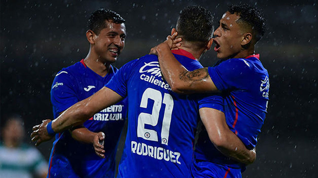 numeros-de-cruz-azul-lider-en-guard1anes-2020