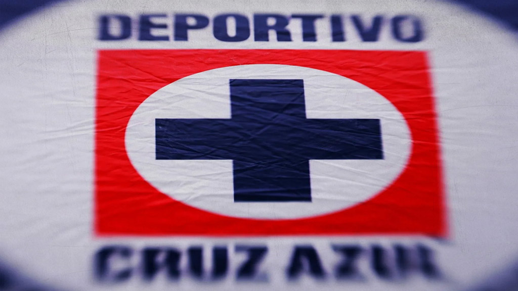 Oficinas de Cooperativa Cruz Azul, tomadas por la policía