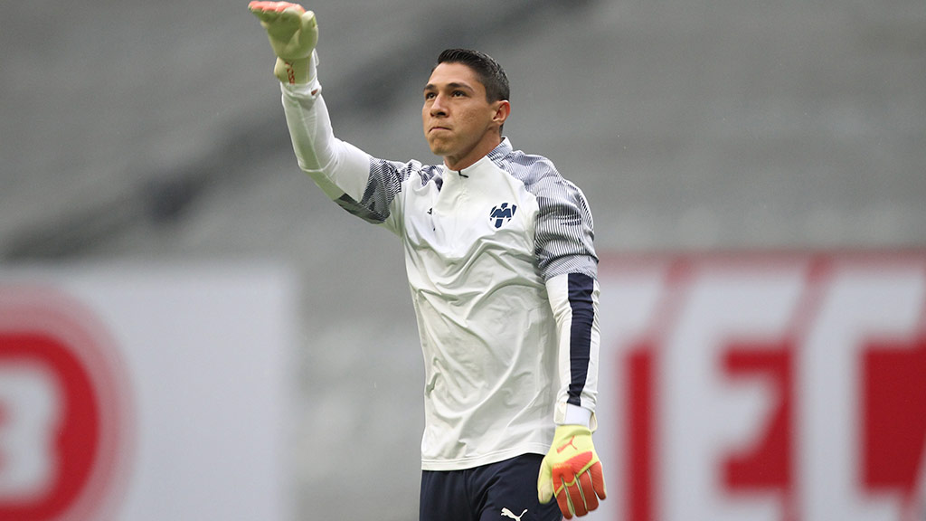 diego-reyes-aclara-supuesta-fiesta-de-rayados