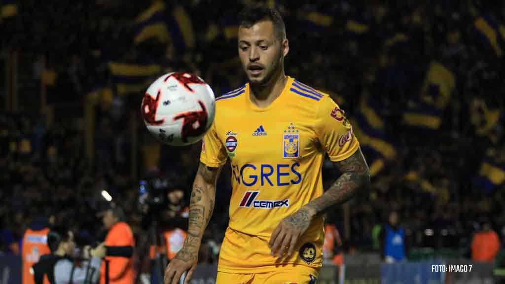 diente-lopez-bombazo-de-tigres-sin-actividad